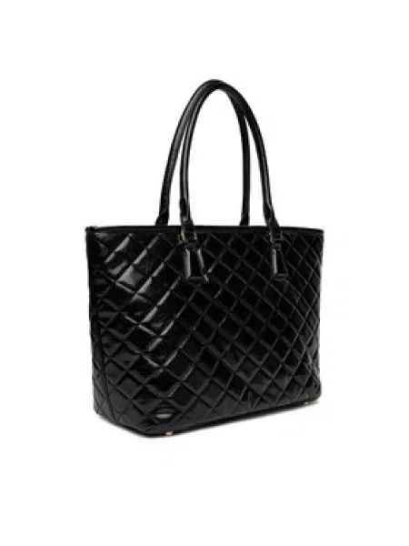 Nine West Rankinė juoda