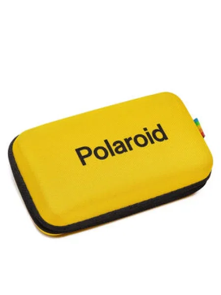Polaroid Napszemüveg fekete