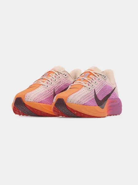 Sneakerși Nike Pegasus negru