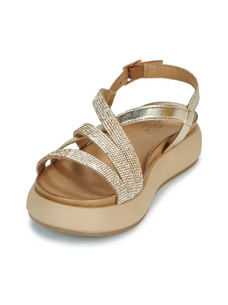 Pantofi Inuovo