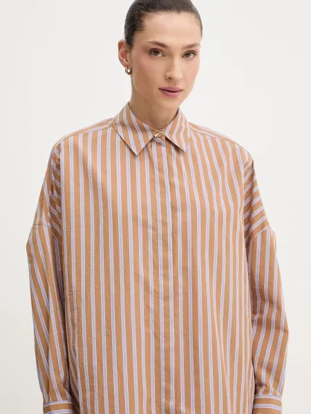 Sessun сорочка