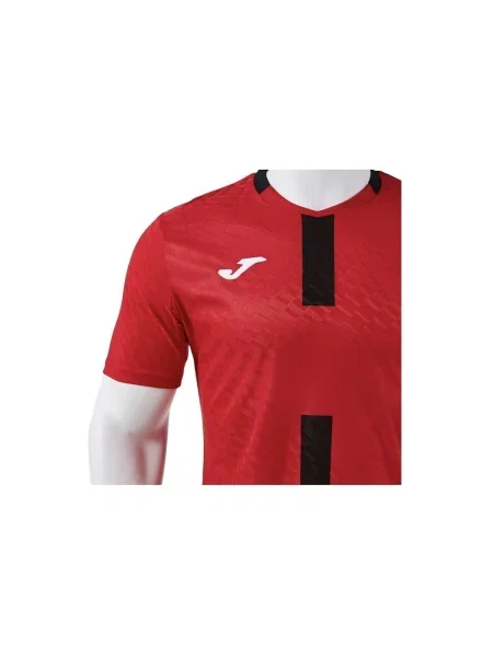 Tricou Joma negru