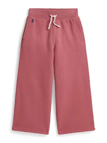 Детские спортивные штаны Polo Ralph Lauren