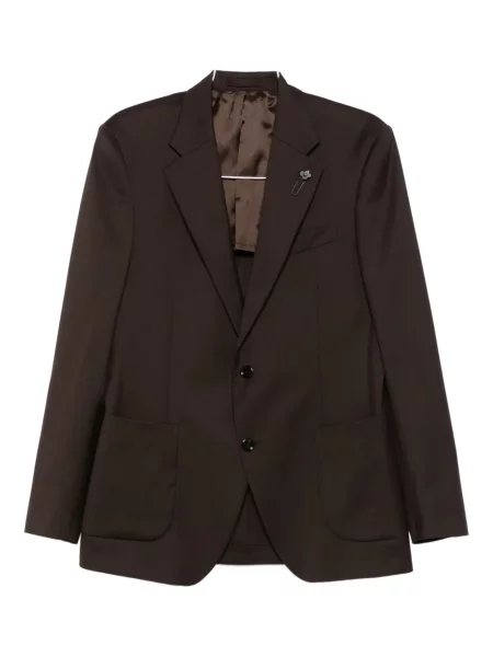 Blejzer Lardini smeđa