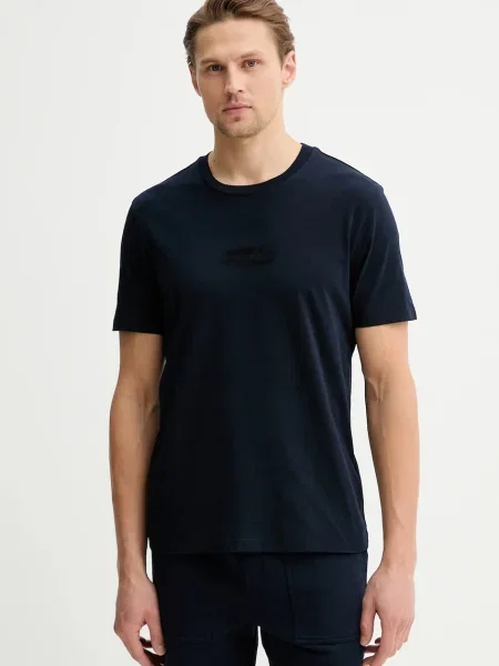 ZADIG&VOLTAIRE tricou din