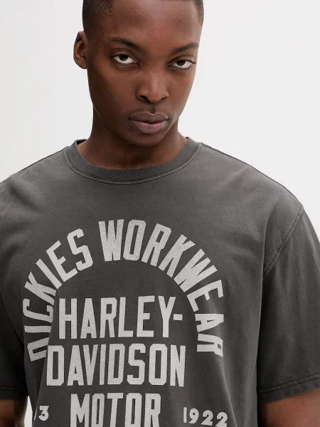 Футболка Dickies