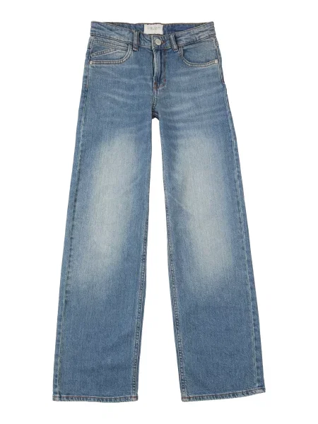 Cars Jeans Jeans MARA denim albastru