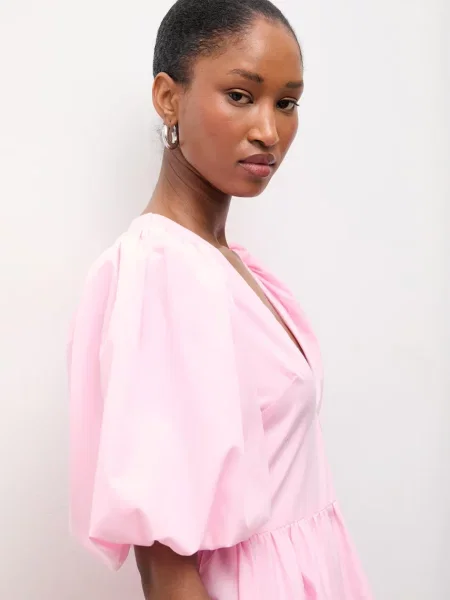 Answear.LAB сукня "бульбашка"