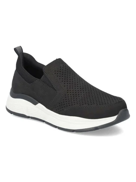 Sneakerși Rieker