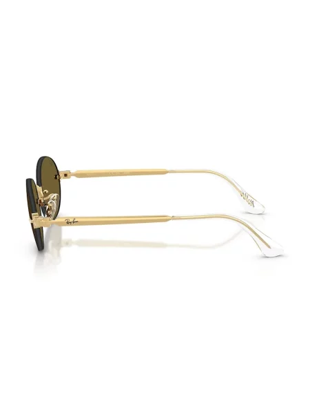 Солнцезащитные очки Ray-ban
