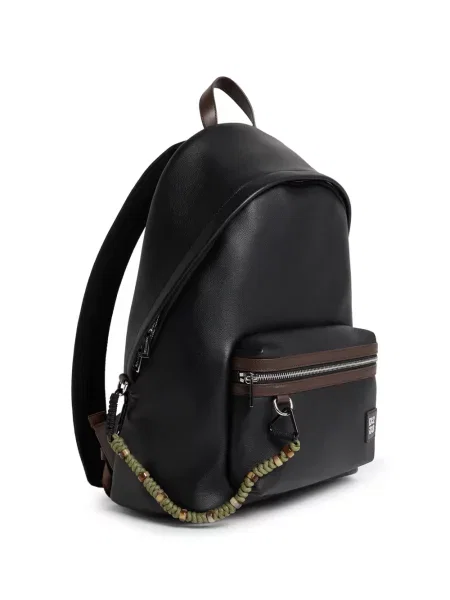 Rucsac Dsquared2 negru