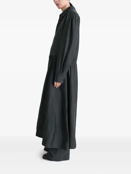 Rochie Lemaire de costum negru