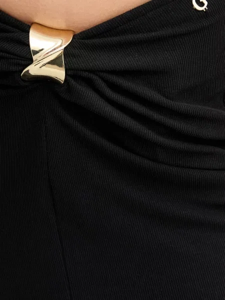 Guess спідниця BRIGITTE