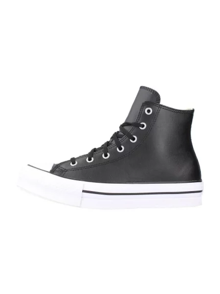 Tenisky Converse Chuck Taylor All Star bílé