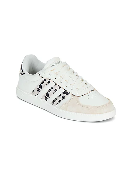 Superge Adidas bela