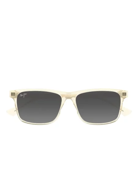 Ochelari de soare Maui Jim