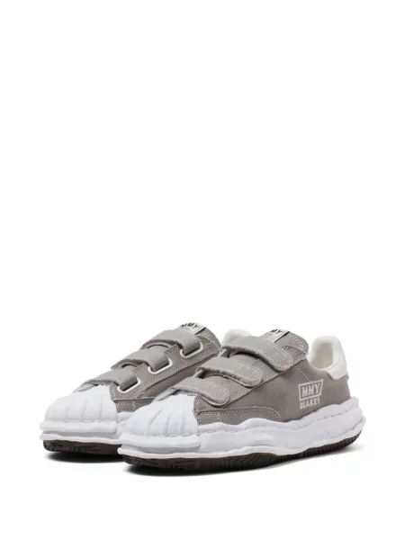 Sneakerși Maison Mihara Yasuhiro gri