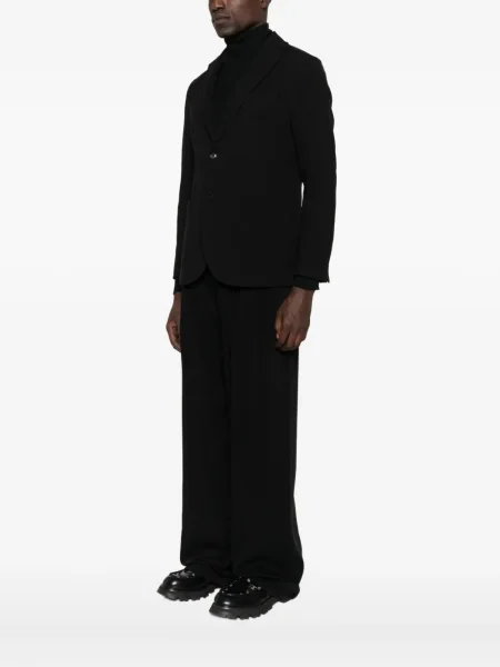 Sacou Circolo 1901 negru