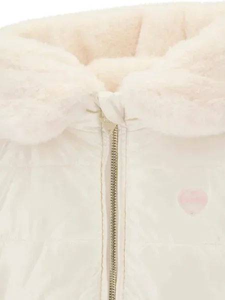 Детская куртка Guess