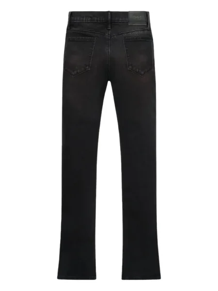 Blugi Rta negru