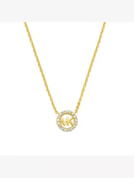 Κολιέ Michael Michael Kors