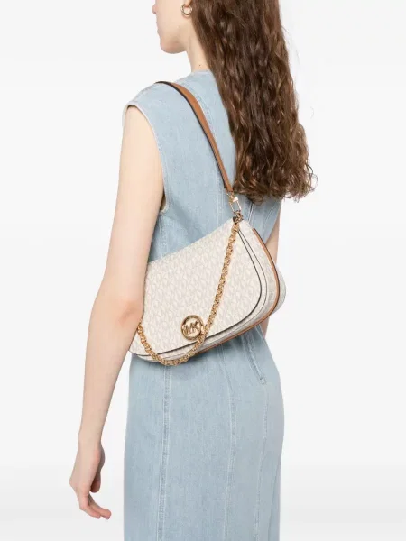 Geantă Michael Kors