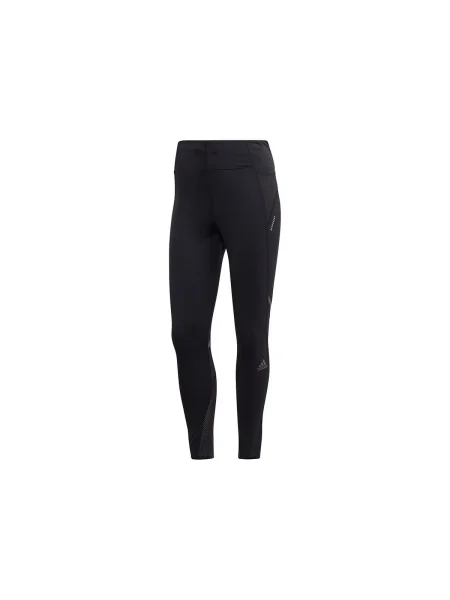 Dresuri Adidas negru