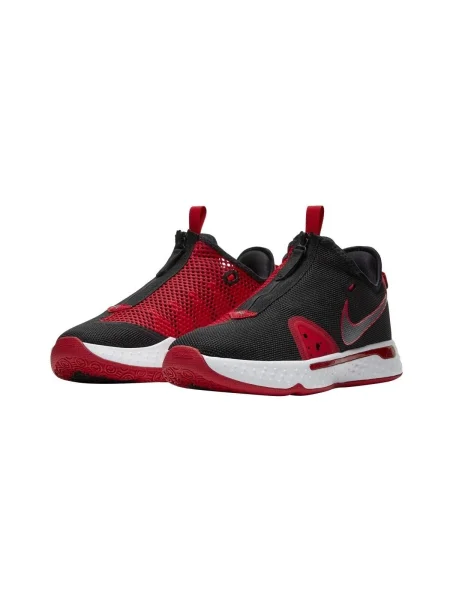 Tenisky Nike