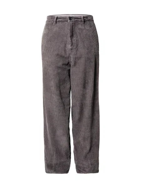 Only & Sons Pantaloni ONSPOWER închis gri