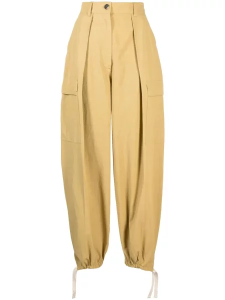 Pantaloni cargo Colville