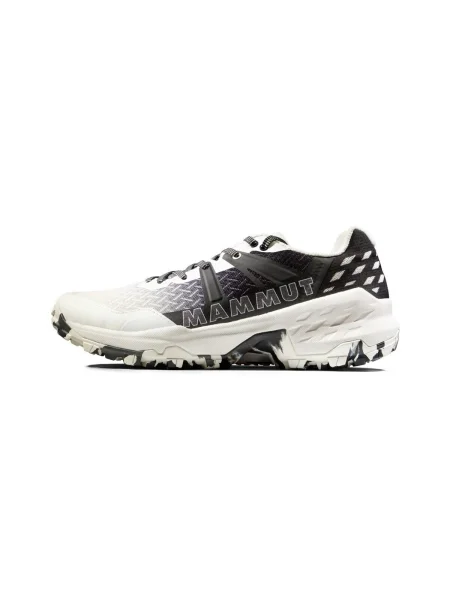 Pantofi Mammut