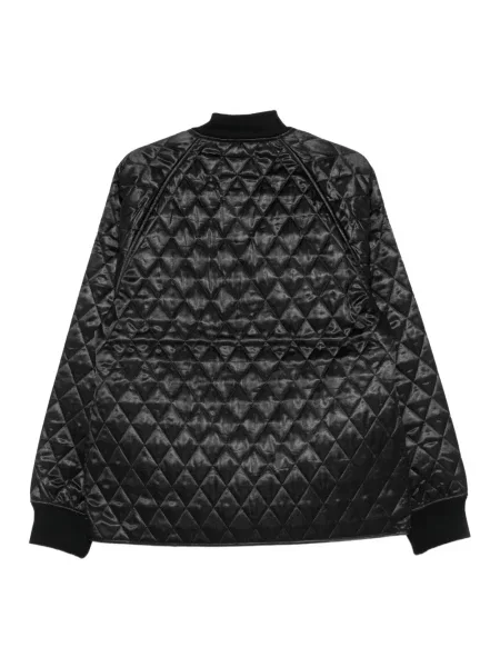Kurtka Carhartt Wip czarna