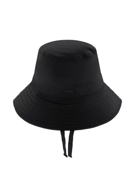 Pălărie Herno cu legături negru