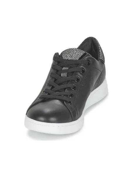 Pantofi Geox negru