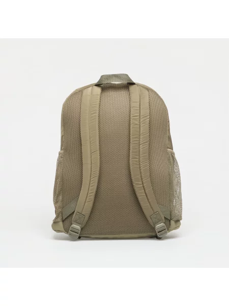 Adidas Backpack Olive Strata Universal bílý