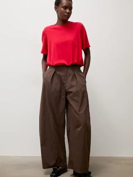Блузка Answear.lab