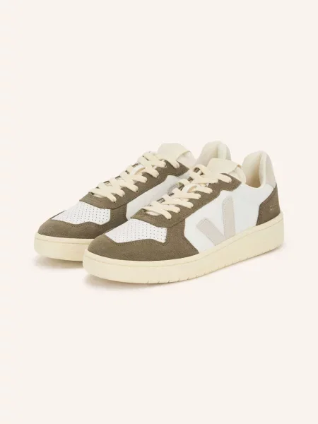 Sneakersy Veja