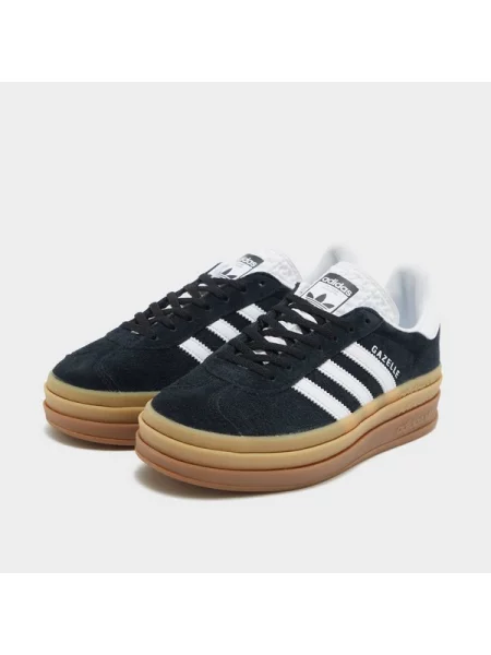 Tenisky Adidas Originals bílé