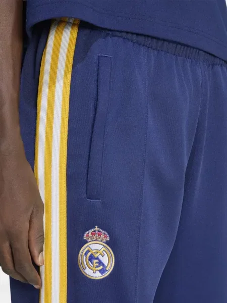 Бягане обувки за бягане Adidas Predator синьо