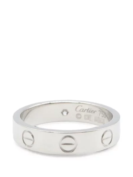 Inel Cartier