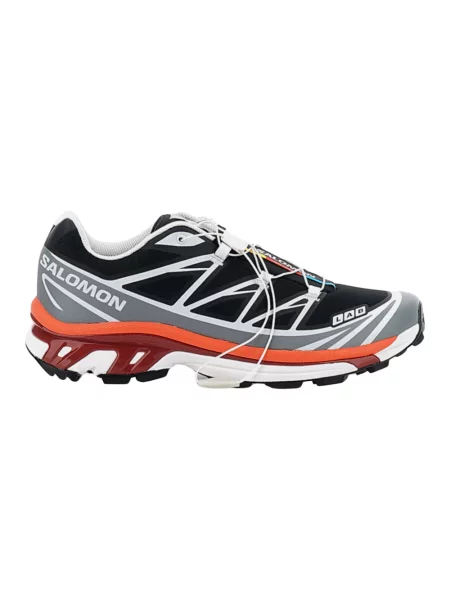 Sneakersy Salomon