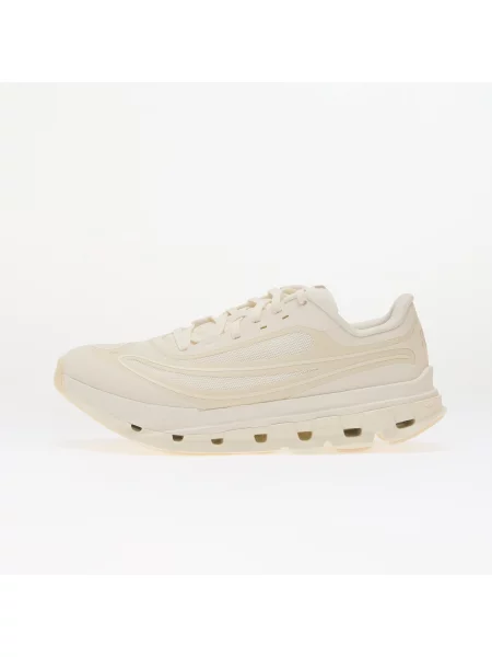 Sneakers On Cloudflow 5 Ad Ivory/ Grain EUR 39