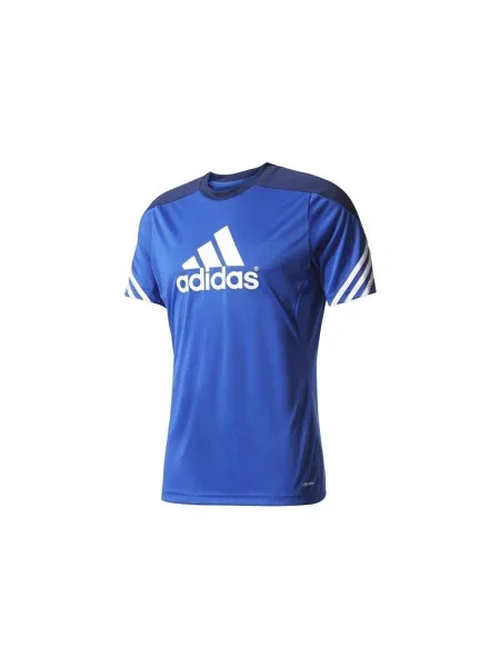 Antrenament tricou Adidas