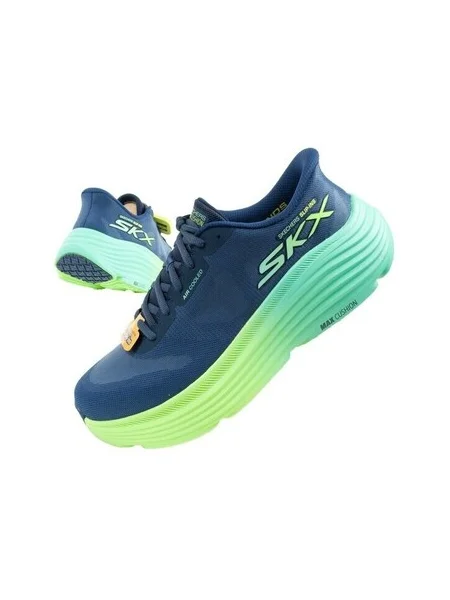 Tenisky Skechers