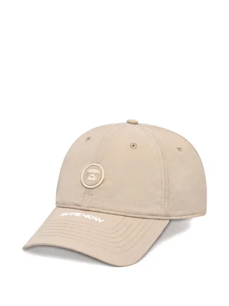 Șapcă Aape By A Bathing Ape cu autograf