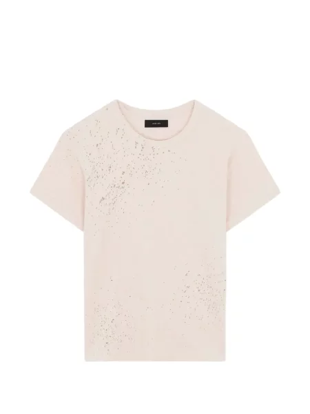 Tricou Amiri