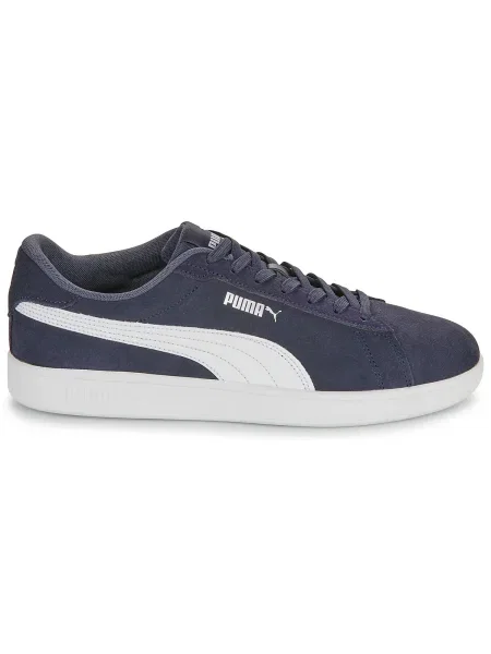 Tenisky Puma biela