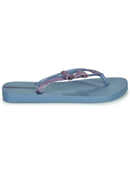 Pantofi copii Ipanema albastru