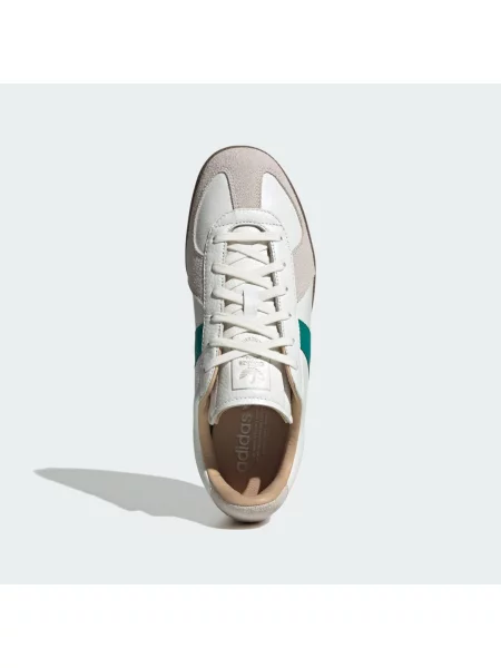 Tenisky Adidas Originals bílé