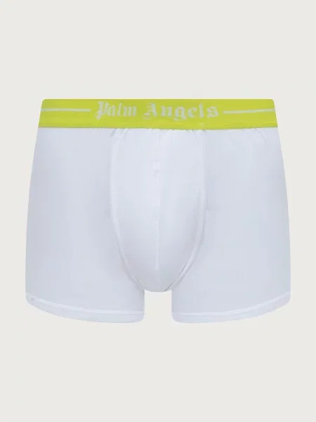 Palm Angels облягаючі боксери з 2 шт.